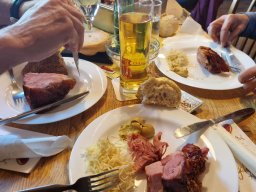 2025 Sommerfest